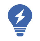 電費查詢